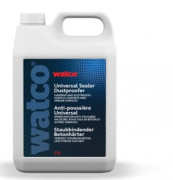 Durcisseur de surface | anti-poussière universel