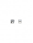 Antivol pour lunettes