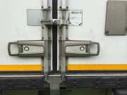 Antivol pour remorque 150/250 mm