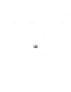 Macaron antivol pour vêtements - ?33 mm