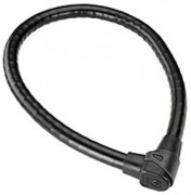 Antivols moto - Fourniture sécurité - Techni-Contact