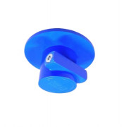 Antivol pour semi remorque 3.5 kg