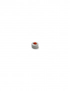 Antivol vêtement Polar