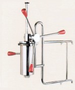 Appareil à churros professionnel