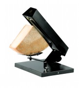 Appareil à raclette