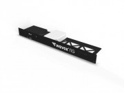 Appareil d'assistance auditive connecté