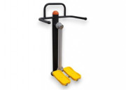 Appareil de gymnastique Surf - Typhon