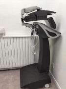 Appareil de luminothérapie LED Rejulight System d'occasion