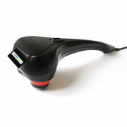 Appareil de massage éléctrique