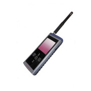 Appareil de mesure de l'activité de l'eau