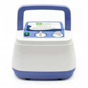 Appareil de  pressothérapie portable 