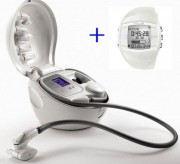 Matériel pour massage