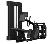 Appareil de tirage horizontal