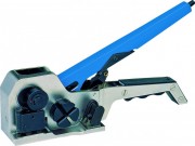 Appareil manuel de cerclage