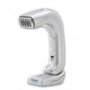 Appareil numérique d'électrothérapie anti douleur