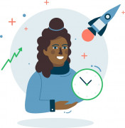 Application de prise de rendez-vous