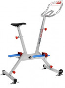 Aquabike piscine