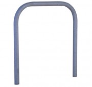 Arceau de barrière ? 60