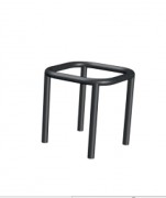 Arceau étrier 700 mm