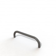 Arceaux bordure ? 60.