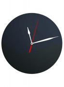 Ardoise adhésive double-face