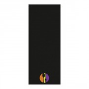 Tableau menu restaurant - Dim. 40x60 cm ou 40x100 cm