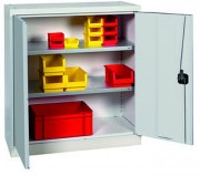 Porte metal atelier Porte metal atelier