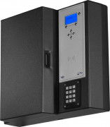 Armoire de gestion de clés