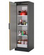 Armoire 90 min pour produits inflammables 1 porte