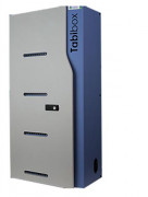 Armoire de stockage et rechargement pour 40 Smartphones