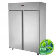 Armoire frigorifique - -22/+10°C - Capacité : 1 400 L