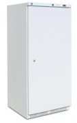 Armoire frigorifique pour produits frais - Capacité : 392 L - Température : -1° / +5° C - Dimensions : L.770 x P.722 x H.1702 mm