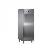 Armoire negative frigorifique - 1 porte - 600 à 700 Litres