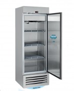 Armoire positive 600 L