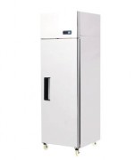 Armoire positive économique