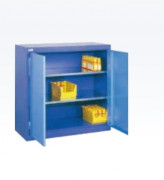 Armoire pour outillage