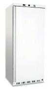 Armoire réfrigérateur - Froid ventilé - 2°C /  8°C - 4 Clayettes réglables