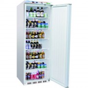 Armoire réfrigérée positive 400 L