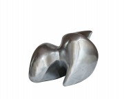 Art contemporain pour parc