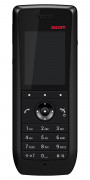 Ascom D63 Talker