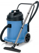 Aspirateur à eau et poussière