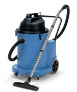 Aspirateur à eau spécial inondation