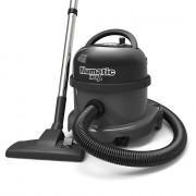 Aspirateur poussières avec filtre HEPA - 7 L