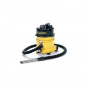 Aspirateur amiante NUMATIC - 9 L