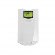 Aspirateur centralisé domestique