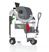 Aspirateur électrique urbain aria 120