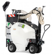 Aspirateur électrique urbain aria 240 super