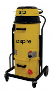 Aspirateur industriel et tertiaire