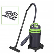 Aspirateur liquide/poussières