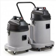 Aspirateur industriel poussières dangereuses - 23 L